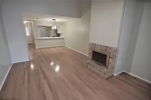 7205 Waldon Dr, Austin, TX 78750 - Photo 6