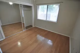 7205 Waldon Dr, Austin, TX 78750 - Photo 8