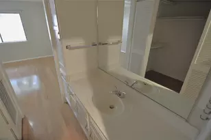 7205 Waldon Dr, Austin, TX 78750 - Photo 12