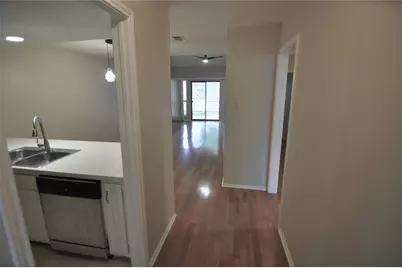 7205 Waldon Drive #L204, Austin, TX 78750 - Photo 2