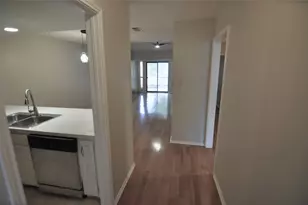 7205 Waldon Dr, Austin, TX 78750 - Photo 2