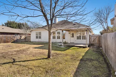 1406 Laguna Cove, Hutto, TX 78634 - Photo 36