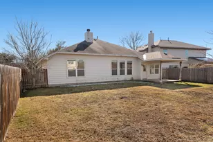 1406 Laguna Cove, Hutto, TX 78634 - Photo 34