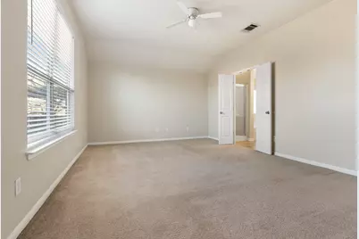 1406 Laguna Cove, Hutto, TX 78634 - Photo 18