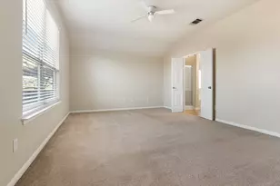 1406 Laguna Cove, Hutto, TX 78634 - Photo 18