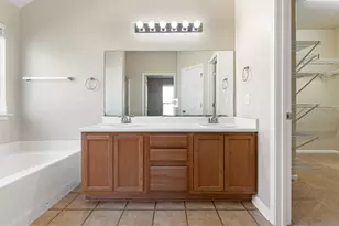 1406 Laguna Cove, Hutto, TX 78634 - Photo 22