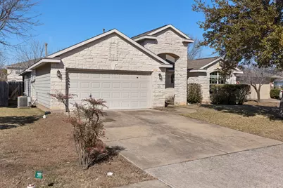 1406 Laguna Cove, Hutto, TX 78634 - Photo 40