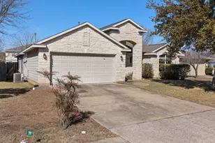 1406 Laguna Cove, Hutto, TX 78634 - Photo 40