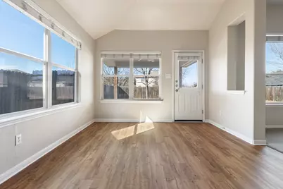 1406 Laguna Cove, Hutto, TX 78634 - Photo 16