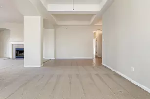 1406 Laguna Cove, Hutto, TX 78634 - Photo 6