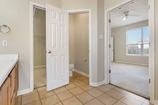 1406 Laguna Cove, Hutto, TX 78634 - Photo 26