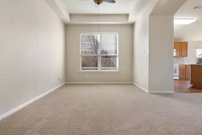 1406 Laguna Cove, Hutto, TX 78634 - Photo 4