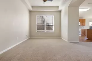 1406 Laguna Cove, Hutto, TX 78634 - Photo 4