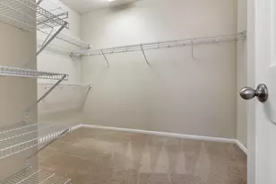 1406 Laguna Cove, Hutto, TX 78634 - Photo 24