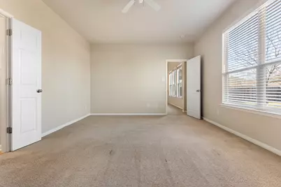 1406 Laguna Cove, Hutto, TX 78634 - Photo 20