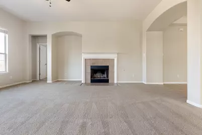 1406 Laguna Cove, Hutto, TX 78634 - Photo 8