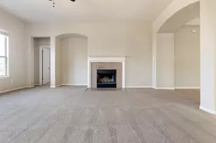 1406 Laguna Cove, Hutto, TX 78634 - Photo 8