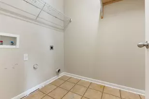 1406 Laguna Cove, Hutto, TX 78634 - Photo 28