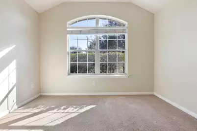 1406 Laguna Cove, Hutto, TX 78634 - Photo 30