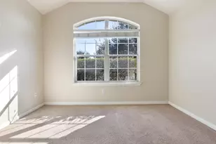 1406 Laguna Cove, Hutto, TX 78634 - Photo 30