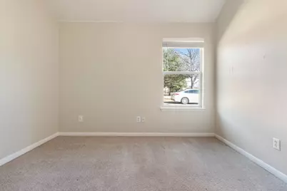 1406 Laguna Cove, Hutto, TX 78634 - Photo 32