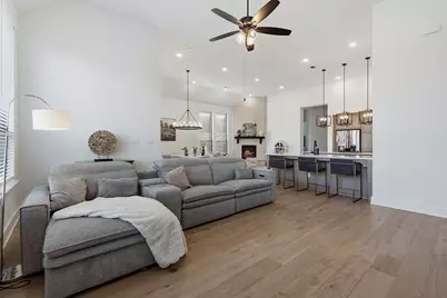 212 Texas Bluebonnet Trail, Georgetown, TX 78628 - Photo 10