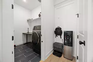 212 Texas Bluebonnet Trl, Georgetown, TX 78628 - Photo 30