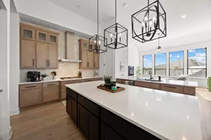 212 Texas Bluebonnet Trl, Georgetown, TX 78628 - Photo 4