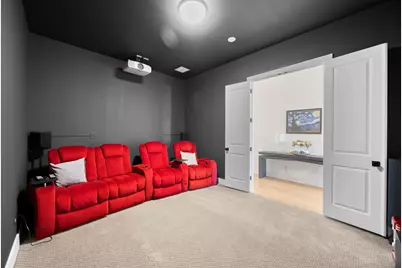 212 Texas Bluebonnet Trail, Georgetown, TX 78628 - Photo 22