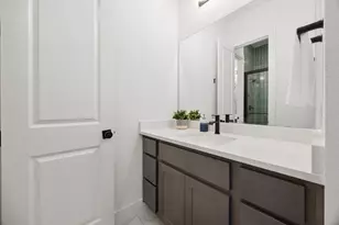 212 Texas Bluebonnet Trl, Georgetown, TX 78628 - Photo 24