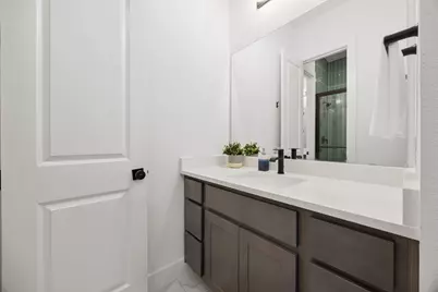 212 Texas Bluebonnet Trail, Georgetown, TX 78628 - Photo 26