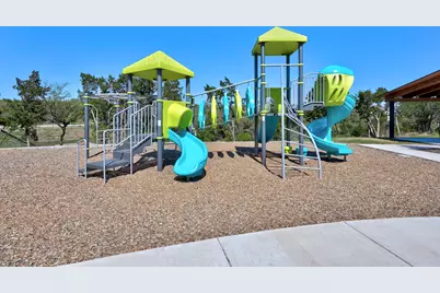 212 Texas Bluebonnet Trail, Georgetown, TX 78628 - Photo 38