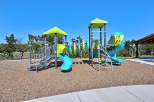 212 Texas Bluebonnet Trl, Georgetown, TX 78628 - Photo 38