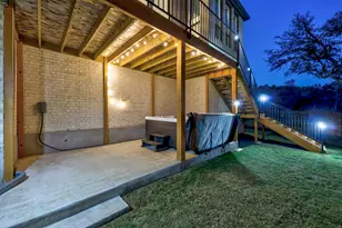 212 Texas Bluebonnet Trl, Georgetown, TX 78628 - Photo 34