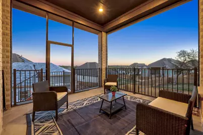 212 Texas Bluebonnet Trail, Georgetown, TX 78628 - Photo 32