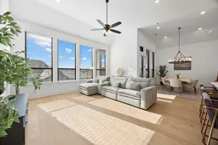 212 Texas Bluebonnet Trl, Georgetown, TX 78628 - Photo 6