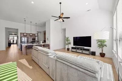 212 Texas Bluebonnet Trail, Georgetown, TX 78628 - Photo 10