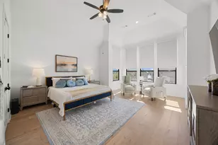 212 Texas Bluebonnet Trl, Georgetown, TX 78628 - Photo 14