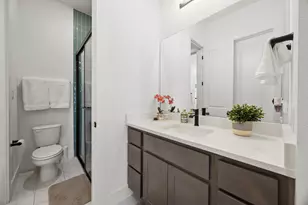 212 Texas Bluebonnet Trl, Georgetown, TX 78628 - Photo 22