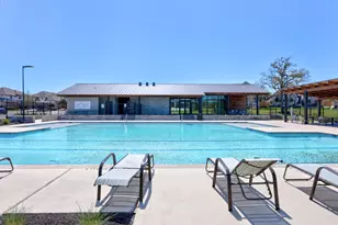 212 Texas Bluebonnet Trl, Georgetown, TX 78628 - Photo 38