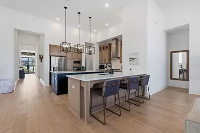 212 Texas Bluebonnet Trail, Georgetown, TX 78628 - Photo 8