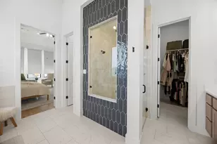 212 Texas Bluebonnet Trl, Georgetown, TX 78628 - Photo 18