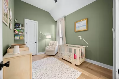 212 Texas Bluebonnet Trail, Georgetown, TX 78628 - Photo 28