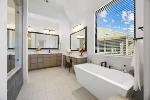 212 Texas Bluebonnet Trl, Georgetown, TX 78628 - Photo 16