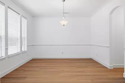 13605 Amber Dawn Court, Manor, TX 78653 - Photo 6