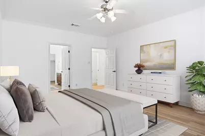 13605 Amber Dawn Court, Manor, TX 78653 - Photo 20