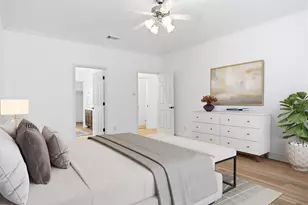 13605 Amber Dawn Ct, Manor, TX 78653 - Photo 20