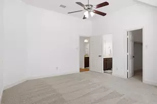 13605 Amber Dawn Ct, Manor, TX 78653 - Photo 28