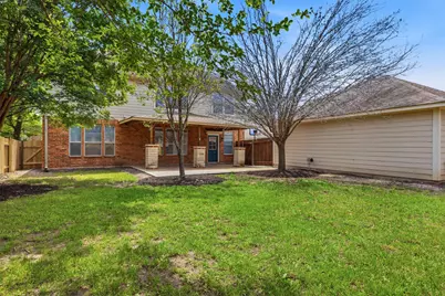 13605 Amber Dawn Court, Manor, TX 78653 - Photo 36
