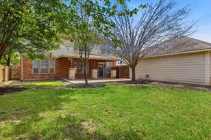 13605 Amber Dawn Ct, Manor, TX 78653 - Photo 36